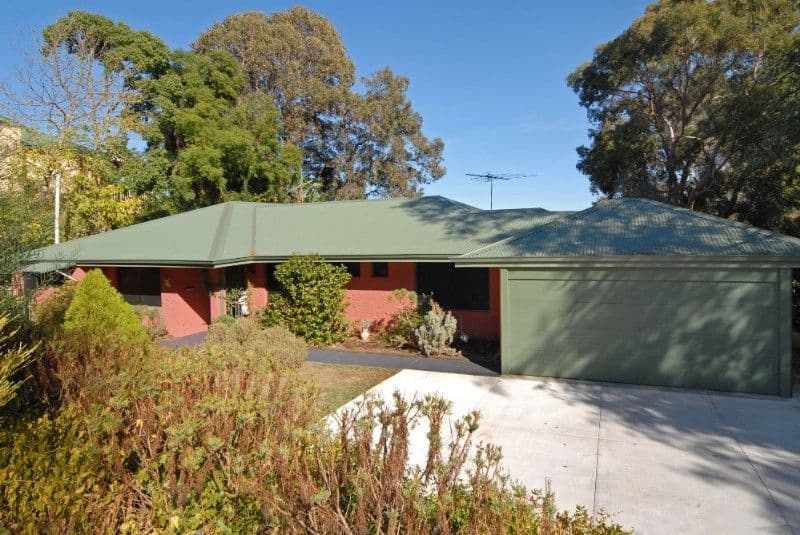 14 Francis Street, KALAMUNDA WA 6076, Kalamunda - Image 1