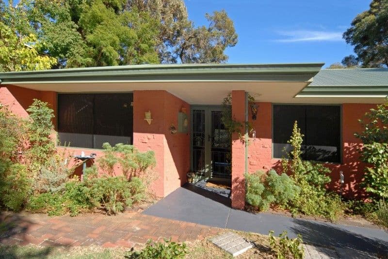 14 Francis Street, KALAMUNDA WA 6076, Kalamunda - Thumbnail 2