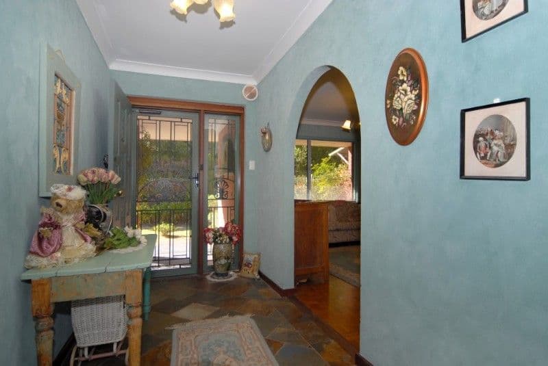 14 Francis Street, KALAMUNDA WA 6076, Kalamunda - Thumbnail 3