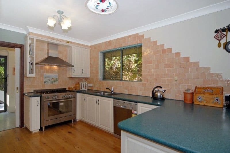 14 Francis Street, KALAMUNDA WA 6076, Kalamunda - Thumbnail 5
