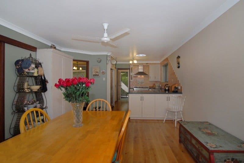 14 Francis Street, KALAMUNDA WA 6076, Kalamunda - Thumbnail 6