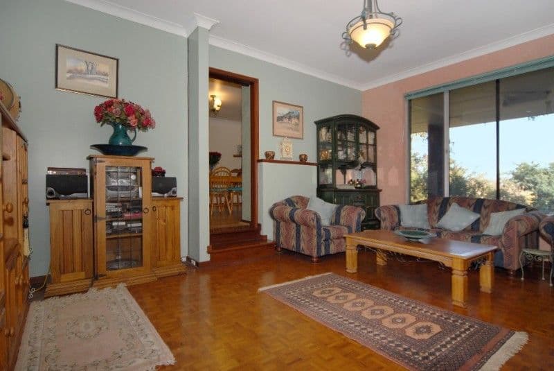 14 Francis Street, KALAMUNDA WA 6076, Kalamunda - Thumbnail 8
