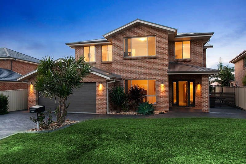 17 Dunk Avenue, Shell Cove NSW 2529, Shell Cove - Image 1