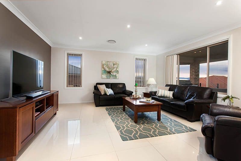 17 Dunk Avenue, Shell Cove NSW 2529, Shell Cove - Thumbnail 2