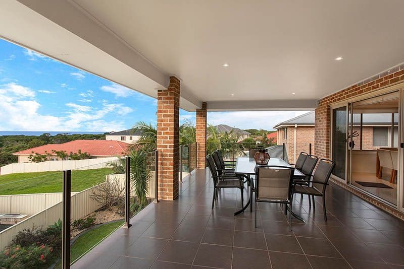 17 Dunk Avenue, Shell Cove NSW 2529, Shell Cove - Thumbnail 3