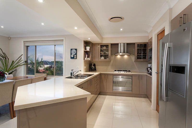 17 Dunk Avenue, Shell Cove NSW 2529, Shell Cove - Thumbnail 4
