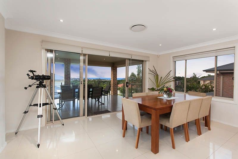 17 Dunk Avenue, Shell Cove NSW 2529, Shell Cove - Thumbnail 5