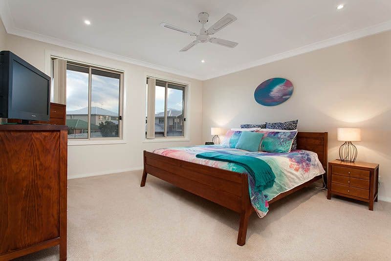 17 Dunk Avenue, Shell Cove NSW 2529, Shell Cove - Thumbnail 6