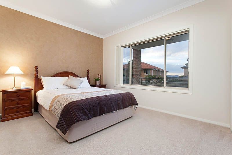 17 Dunk Avenue, Shell Cove NSW 2529, Shell Cove - Thumbnail 8