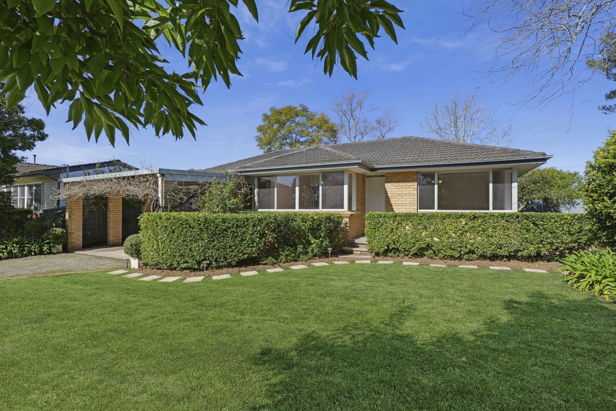 24 Old Sackville Road, Wilberforce NSW 2756, Wilberforce - Image 1