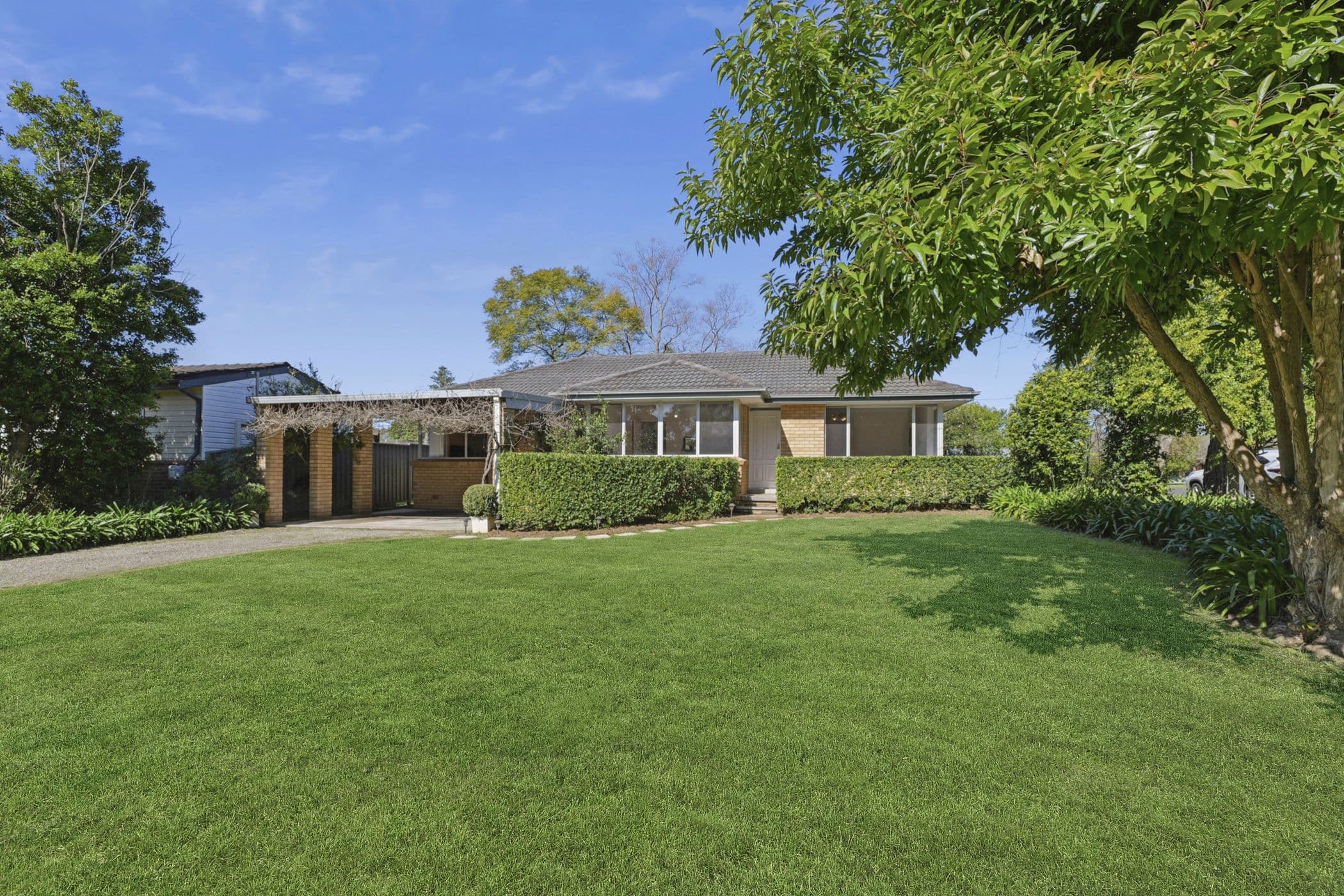 24 Old Sackville Road, Wilberforce NSW 2756, Wilberforce - Thumbnail 2