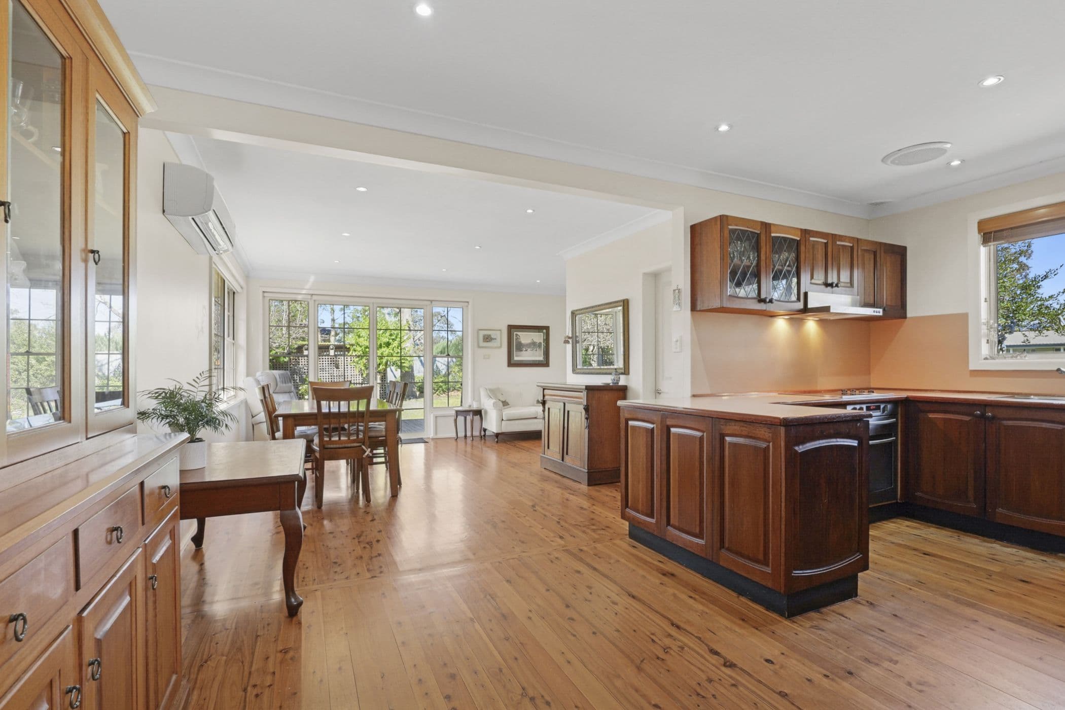 24 Old Sackville Road, Wilberforce NSW 2756, Wilberforce - Thumbnail 3