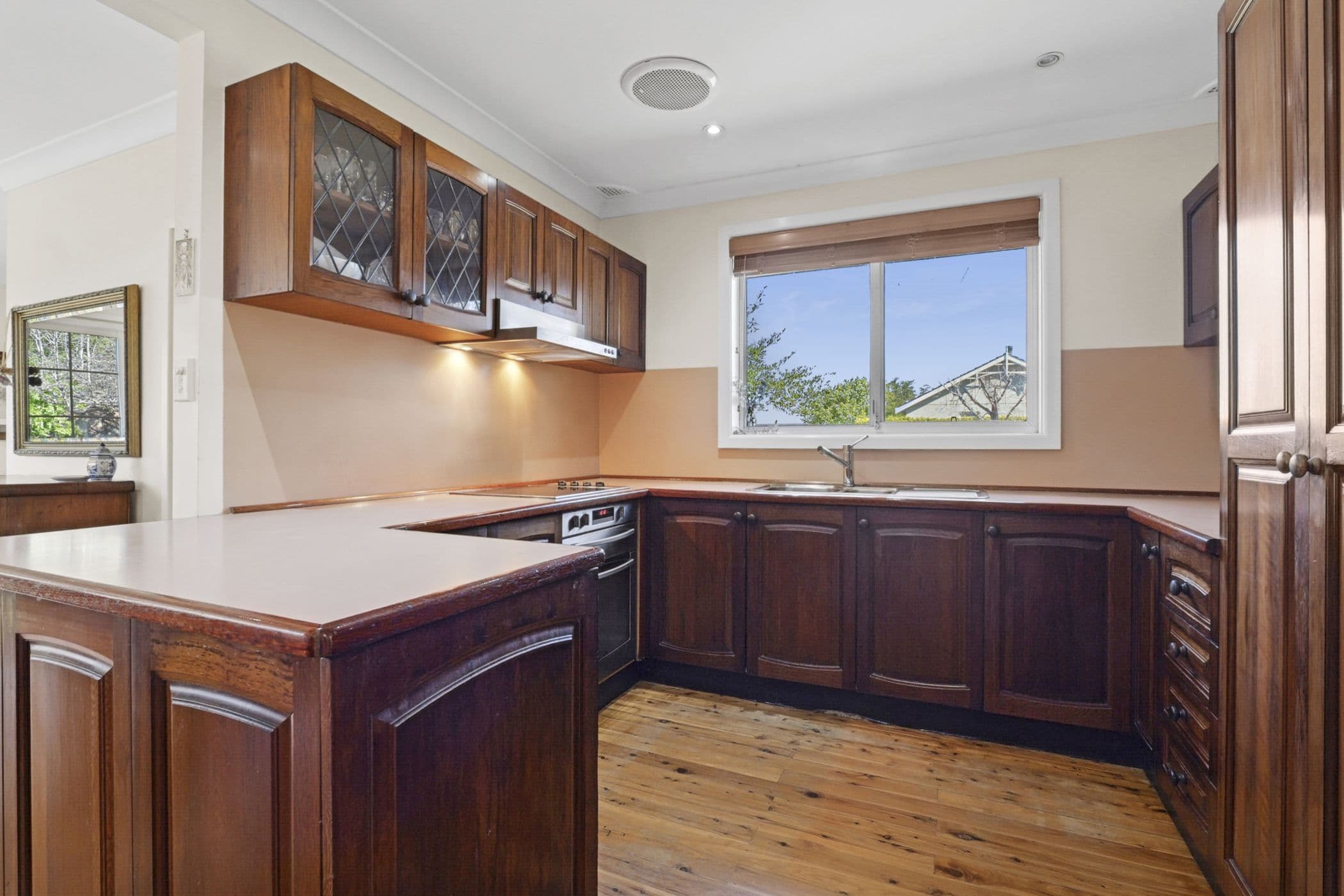 24 Old Sackville Road, Wilberforce NSW 2756, Wilberforce - Thumbnail 4