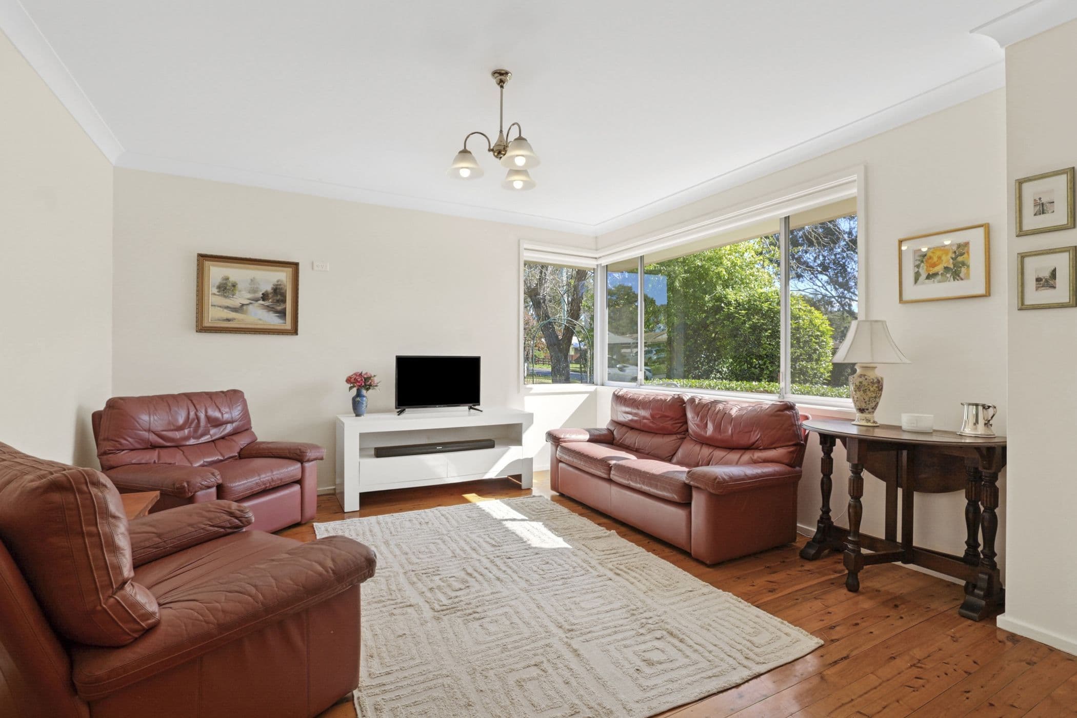 24 Old Sackville Road, Wilberforce NSW 2756, Wilberforce - Thumbnail 5