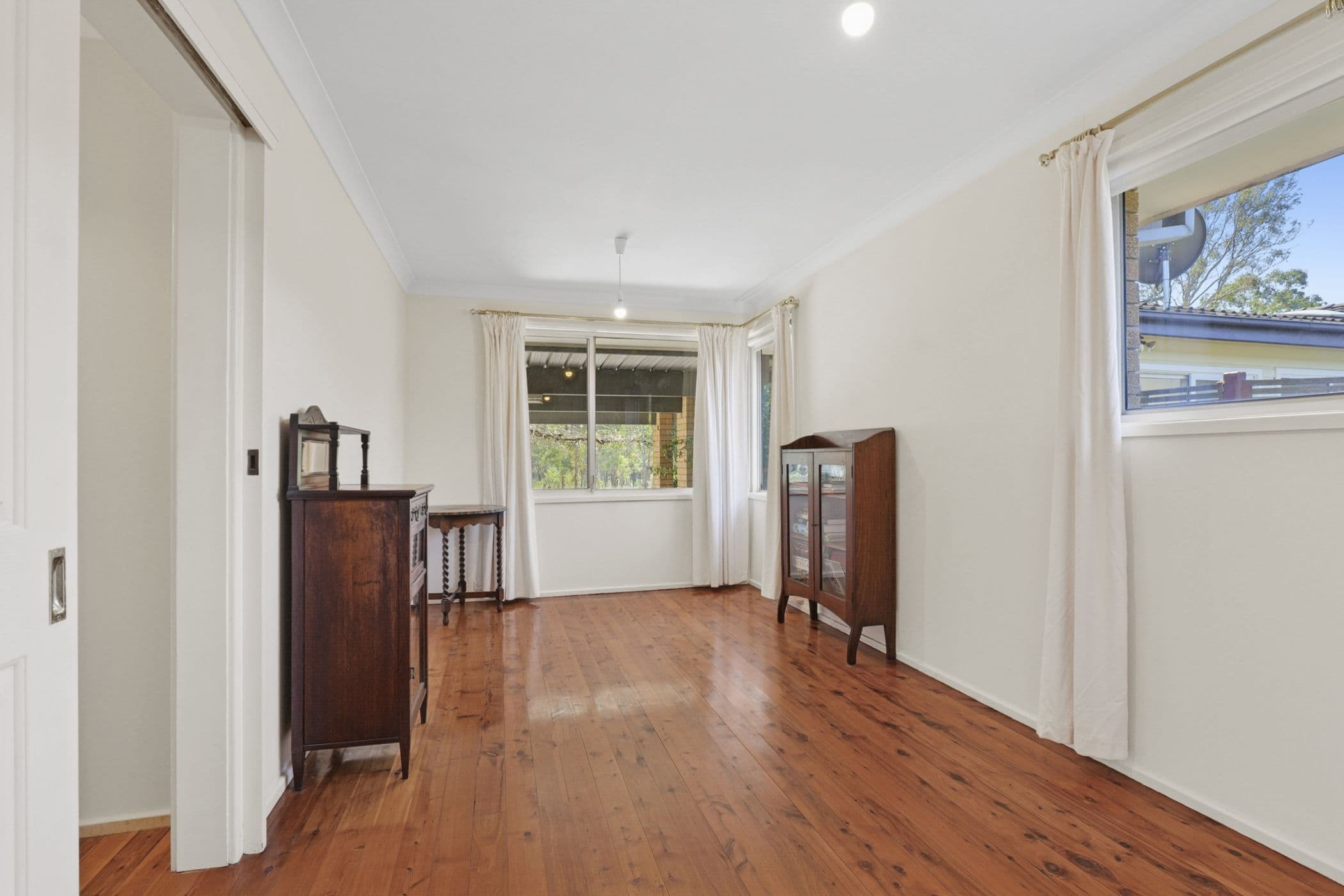 24 Old Sackville Road, Wilberforce NSW 2756, Wilberforce - Thumbnail 6