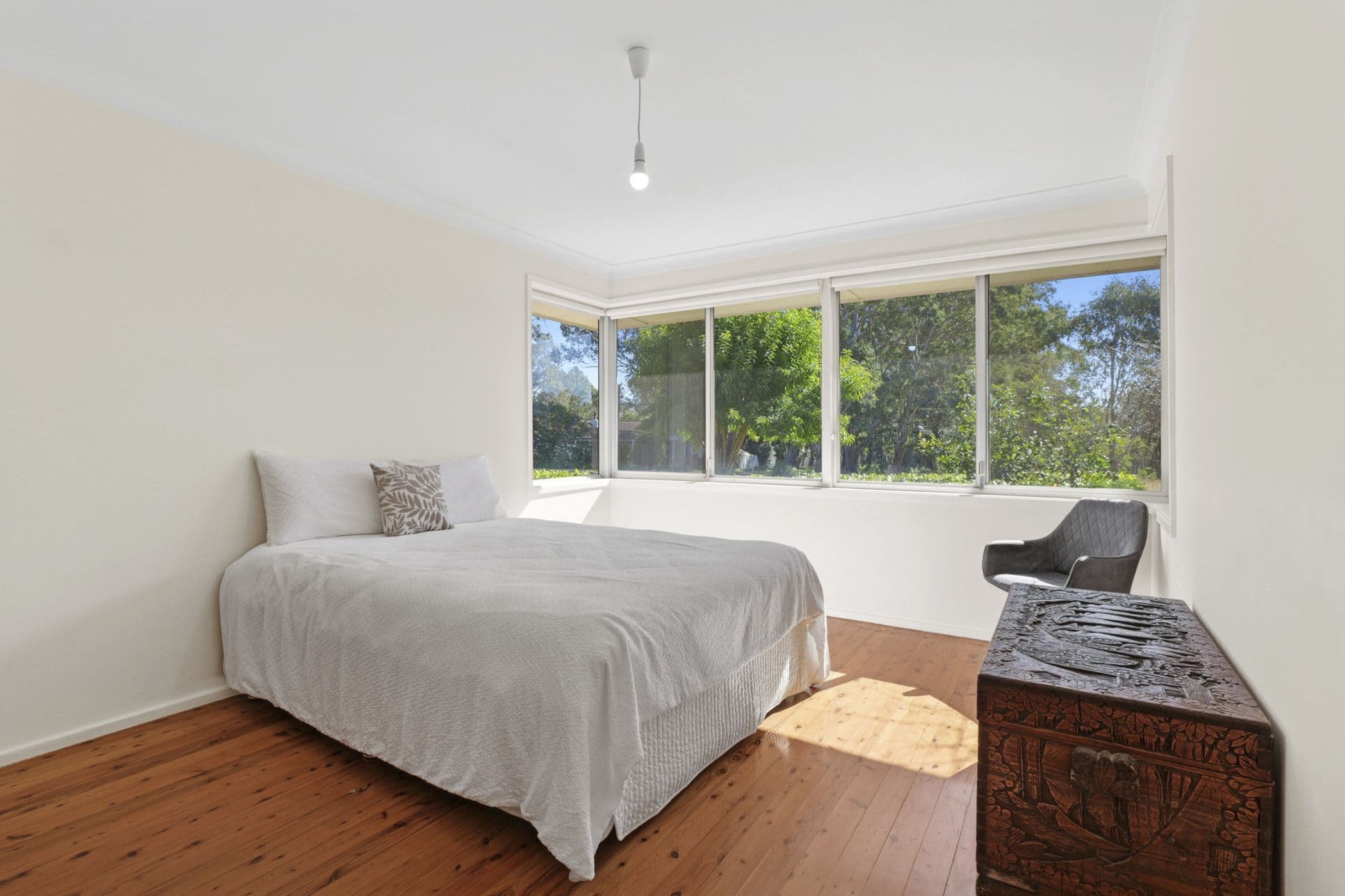 24 Old Sackville Road, Wilberforce NSW 2756, Wilberforce - Thumbnail 7