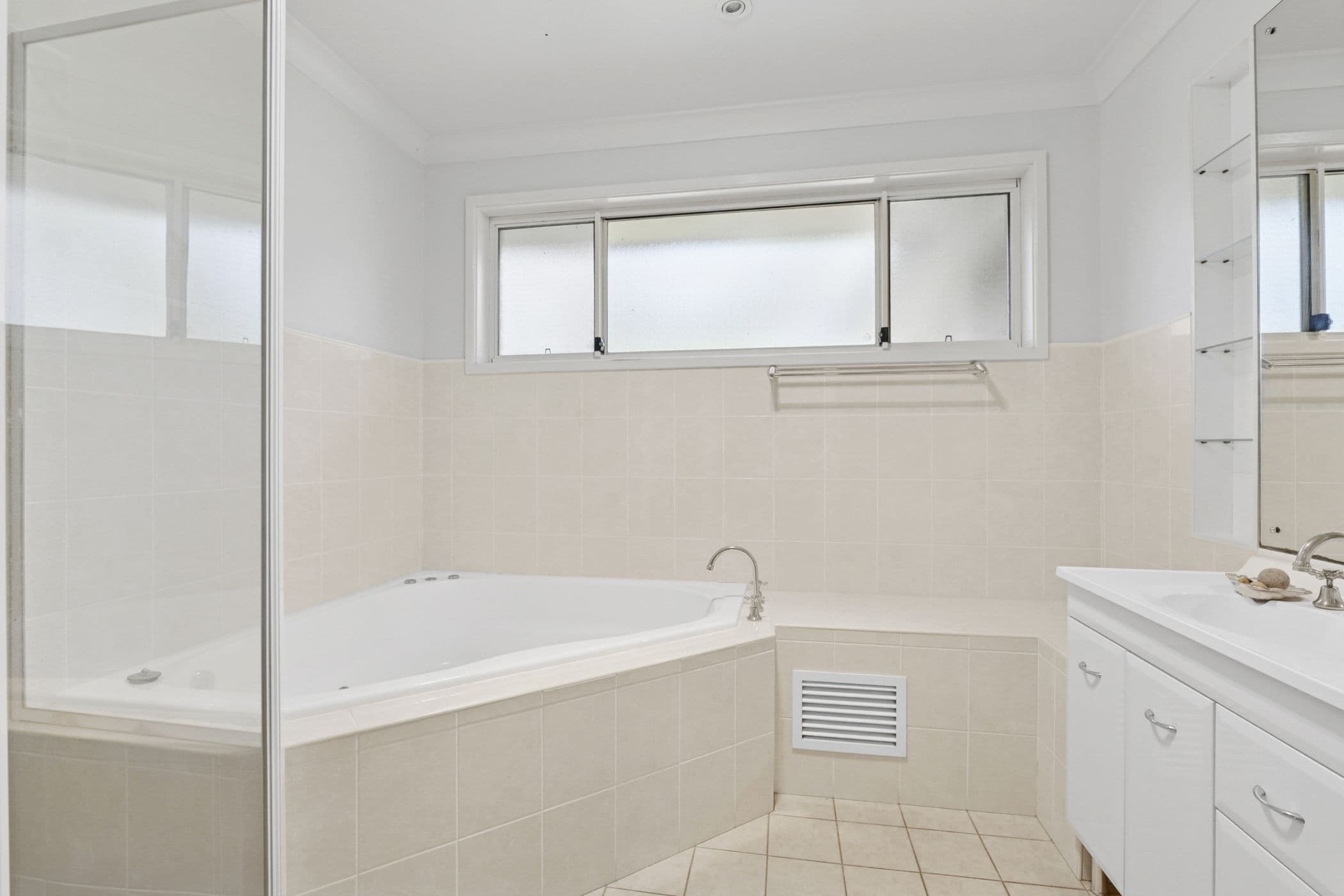 24 Old Sackville Road, Wilberforce NSW 2756, Wilberforce - Thumbnail 8