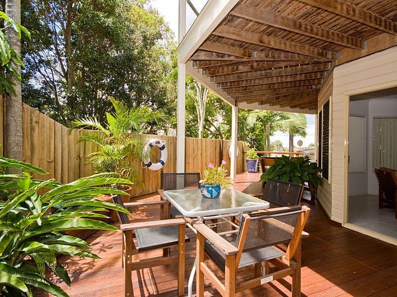 61 Gordon Parade, MANLY QLD 4179, Manly - Thumbnail 2
