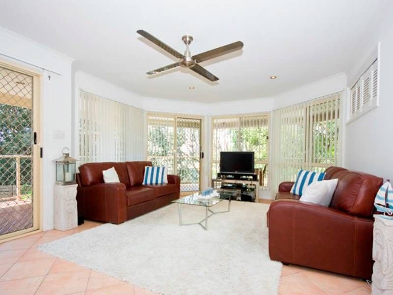 61 Gordon Parade, MANLY QLD 4179, Manly - Thumbnail 5