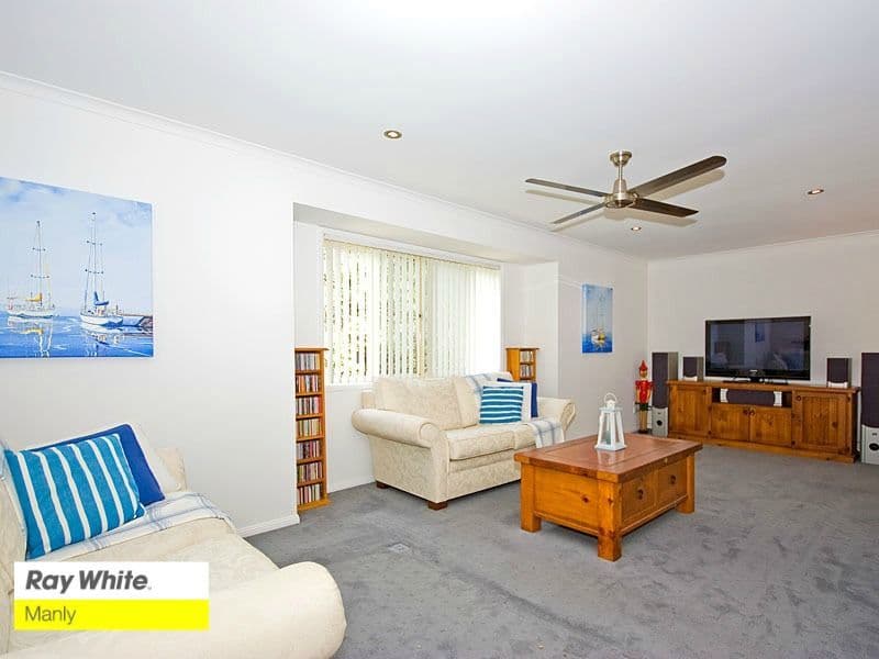 61 Gordon Parade, MANLY QLD 4179, Manly - Thumbnail 6