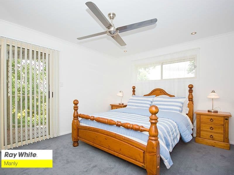 61 Gordon Parade, MANLY QLD 4179, Manly - Thumbnail 7