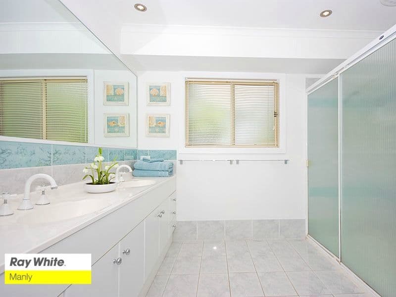 61 Gordon Parade, MANLY QLD 4179, Manly - Thumbnail 8
