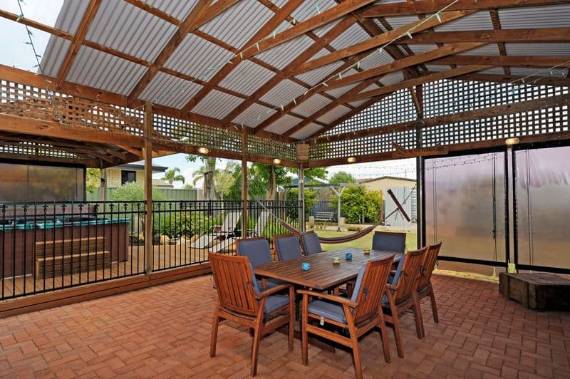 13 Waikiki Road, SAFETY BAY WA 6169, Safety Bay - Image 1