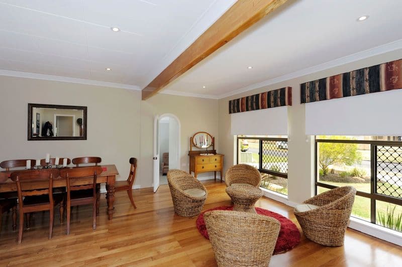 13 Waikiki Road, SAFETY BAY WA 6169, Safety Bay - Thumbnail 5