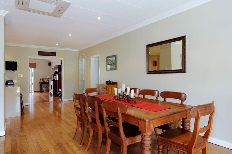 13 Waikiki Road, SAFETY BAY WA 6169, Safety Bay - Thumbnail 6