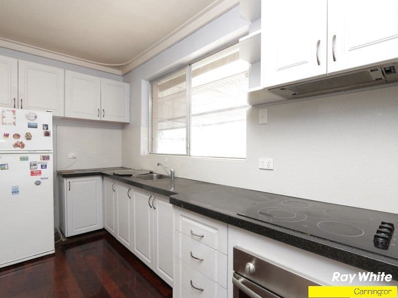 122 Wharf Street, CANNINGTON WA 6107, Cannington - Thumbnail 2