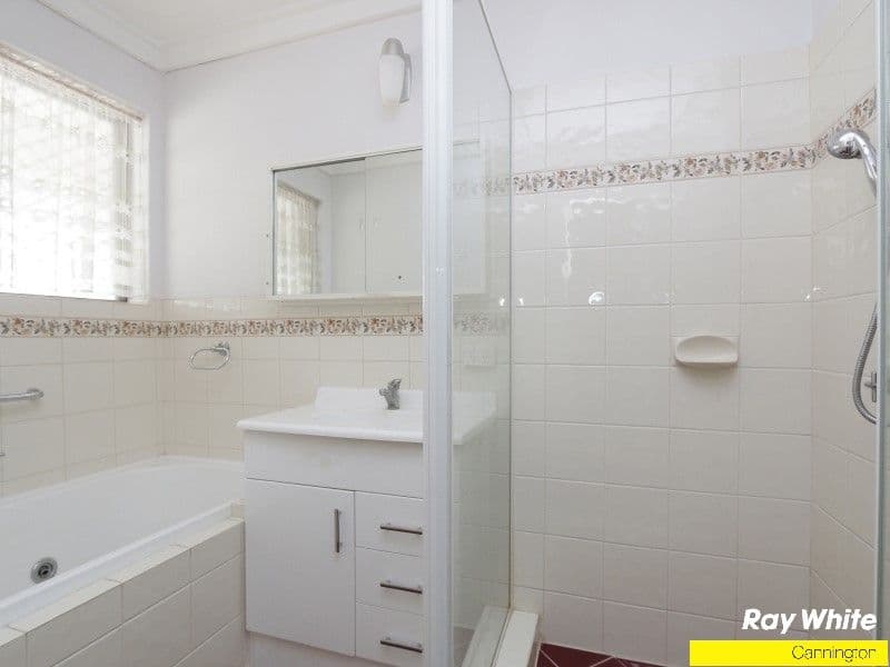122 Wharf Street, CANNINGTON WA 6107, Cannington - Thumbnail 4