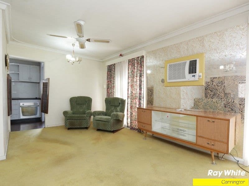 122 Wharf Street, CANNINGTON WA 6107, Cannington - Thumbnail 5