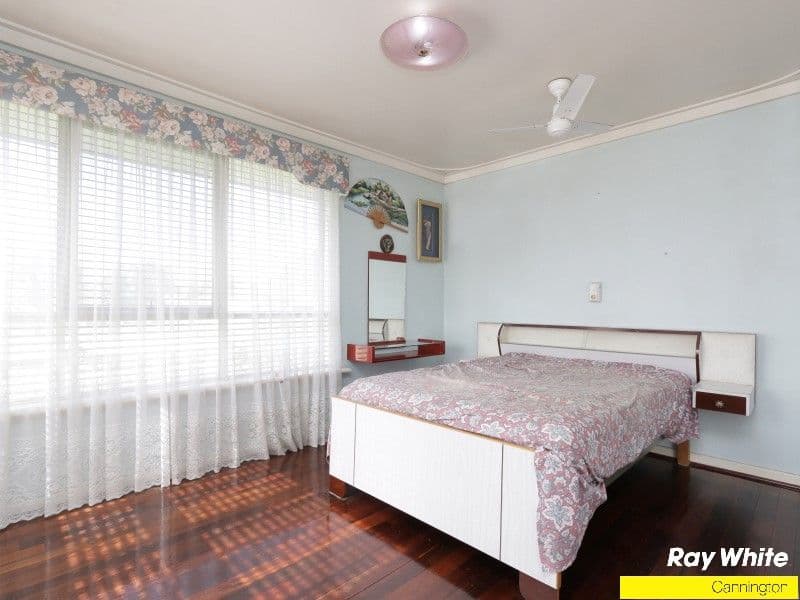 122 Wharf Street, CANNINGTON WA 6107, Cannington - Thumbnail 6