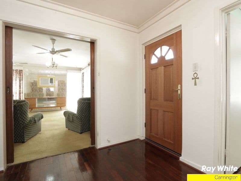 122 Wharf Street, CANNINGTON WA 6107, Cannington - Thumbnail 7