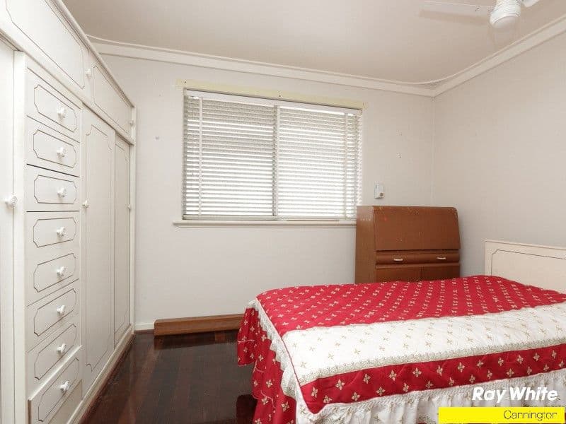 122 Wharf Street, CANNINGTON WA 6107, Cannington - Thumbnail 8