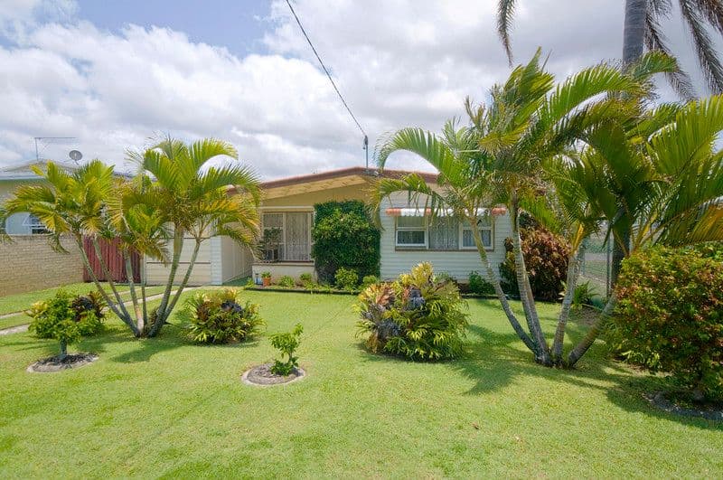 320 Adina Avenue, Bilinga QLD 4225, Bilinga - Image 1