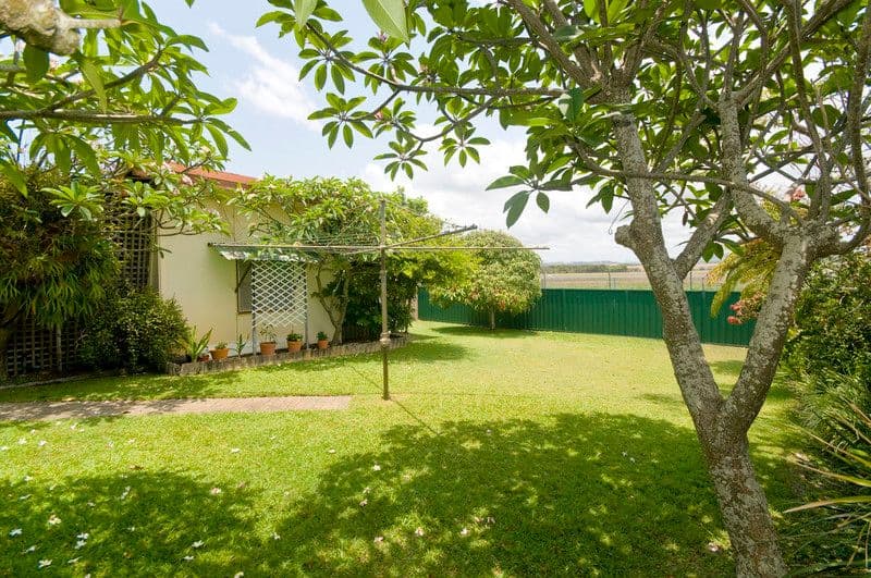 320 Adina Avenue, Bilinga QLD 4225, Bilinga - Thumbnail 5