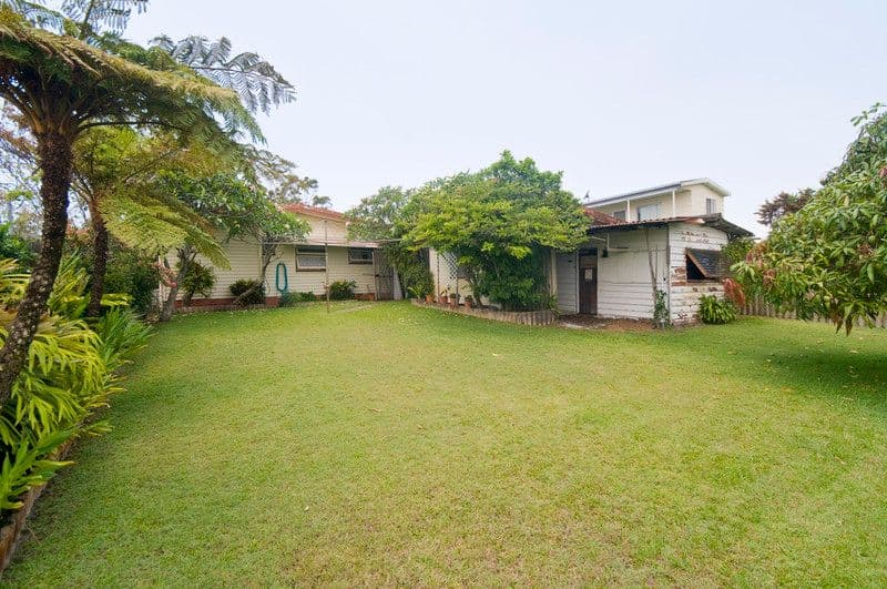 320 Adina Avenue, Bilinga QLD 4225, Bilinga - Thumbnail 6