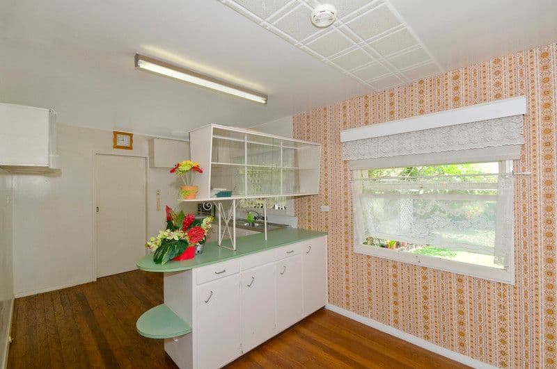320 Adina Avenue, Bilinga QLD 4225, Bilinga - Thumbnail 7