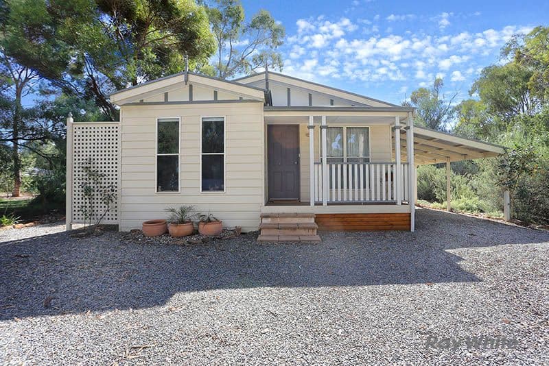 21 Young Street, Auburn SA 5451, Auburn - Image 1