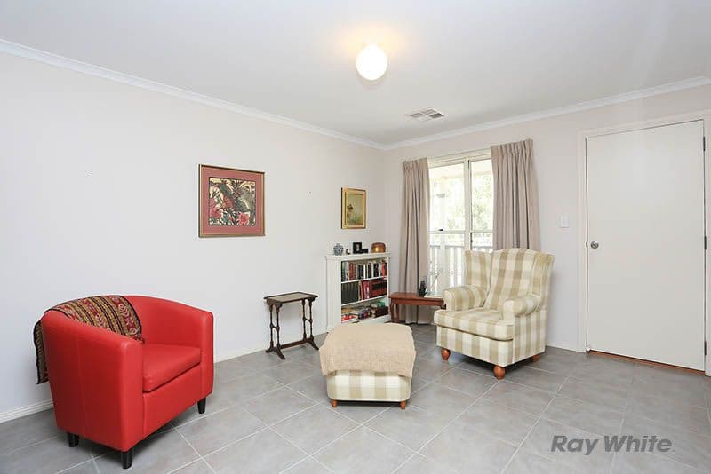 21 Young Street, Auburn SA 5451, Auburn - Thumbnail 2