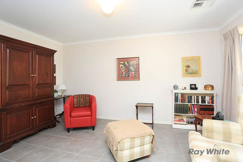 21 Young Street, Auburn SA 5451, Auburn - Thumbnail 3
