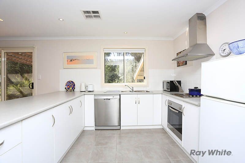 21 Young Street, Auburn SA 5451, Auburn - Thumbnail 4