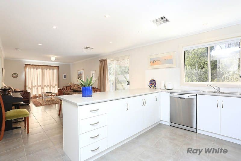 21 Young Street, Auburn SA 5451, Auburn - Thumbnail 5