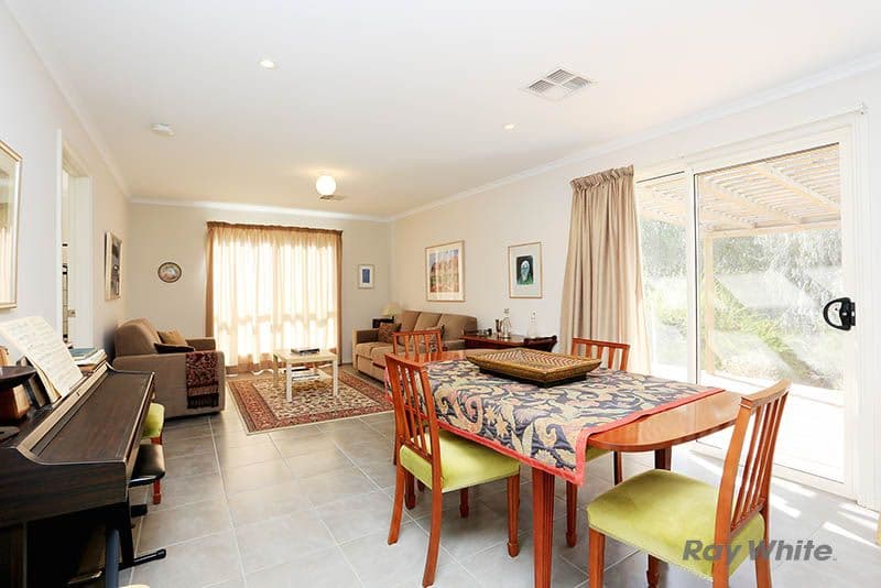 21 Young Street, Auburn SA 5451, Auburn - Thumbnail 6