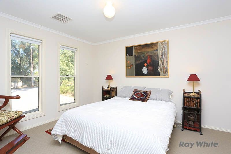 21 Young Street, Auburn SA 5451, Auburn - Thumbnail 7