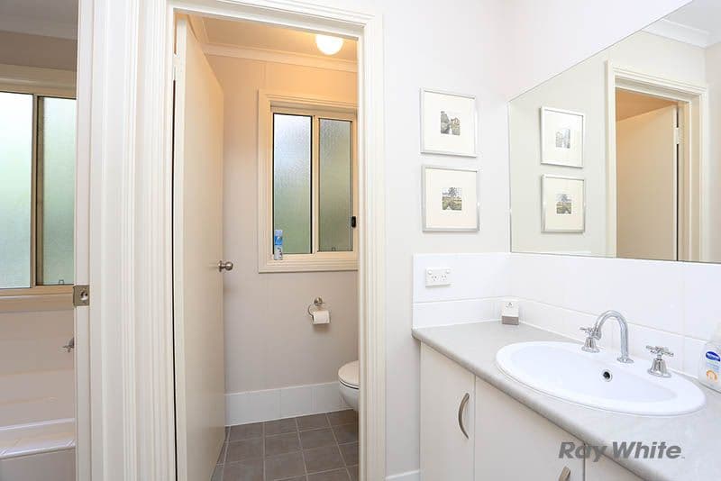 21 Young Street, Auburn SA 5451, Auburn - Thumbnail 8