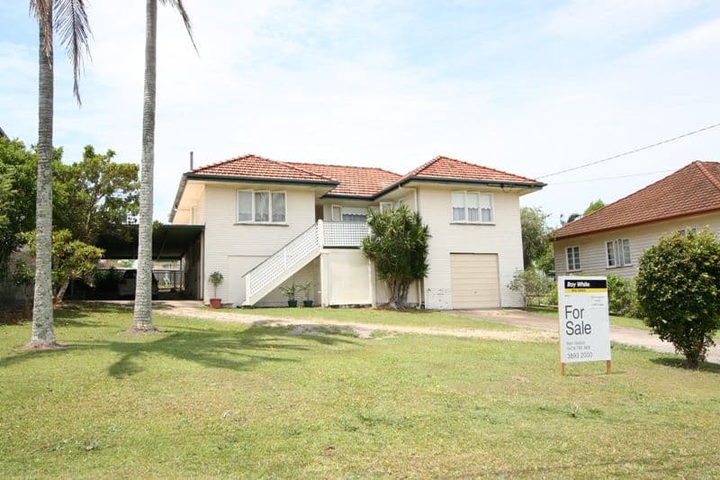 60 Killarney Avenue, MANLY WEST QLD 4179, Manly West - Image 1