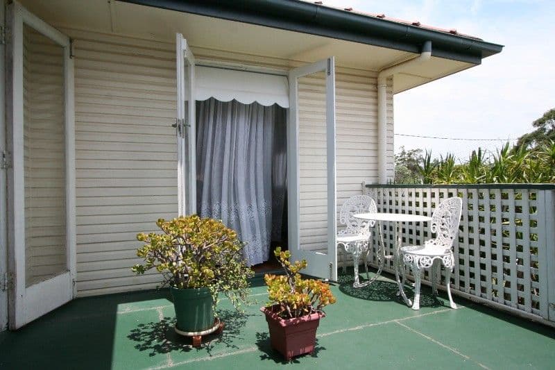 60 Killarney Avenue, MANLY WEST QLD 4179, Manly West - Thumbnail 2