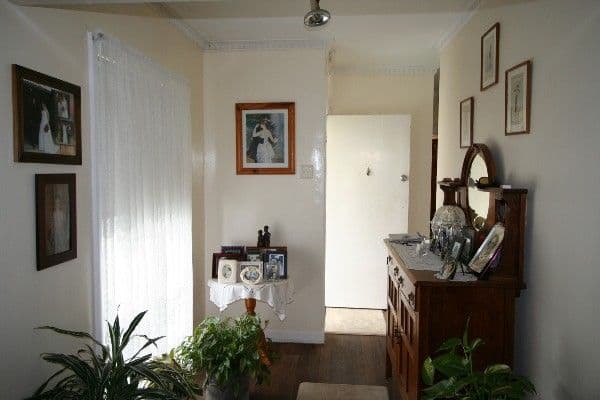 60 Killarney Avenue, MANLY WEST QLD 4179, Manly West - Thumbnail 3